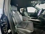 New 2025 Ram 2500 Laramie Crew Cab 4x4 Pickup for sale #59189 - photo 32