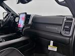 New 2025 Ram 2500 Laramie Crew Cab 4x4 Pickup for sale #59189 - photo 33