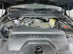 New 2025 Ram 2500 Laramie Crew Cab 4x4 Pickup for sale #59189 - photo 34