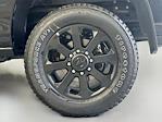 New 2025 Ram 2500 Laramie Crew Cab 4x4 Pickup for sale #59189 - photo 35