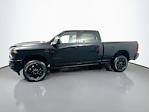 New 2025 Ram 2500 Laramie Crew Cab 4x4 Pickup for sale #59189 - photo 4