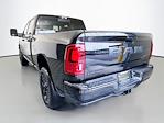 New 2025 Ram 2500 Laramie Crew Cab 4x4 Pickup for sale #59189 - photo 5