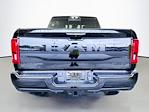 New 2025 Ram 2500 Laramie Crew Cab 4x4 Pickup for sale #59189 - photo 6