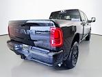 New 2025 Ram 2500 Laramie Crew Cab 4x4 Pickup for sale #59189 - photo 7