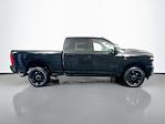 New 2025 Ram 2500 Laramie Crew Cab 4x4 Pickup for sale #59189 - photo 8