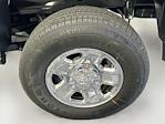 New 2025 Ram 2500 Tradesman Crew Cab 4x4 Pickup for sale #59192 - photo 10