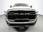 New 2025 Ram 2500 Tradesman Crew Cab 4x4 Pickup for sale #59192 - photo 2