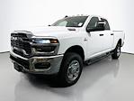 New 2025 Ram 2500 Tradesman Crew Cab 4x4 Pickup for sale #59192 - photo 3