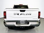 New 2025 Ram 2500 Tradesman Crew Cab 4x4 Pickup for sale #59192 - photo 6