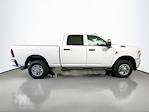 New 2025 Ram 2500 Tradesman Crew Cab 4x4 Pickup for sale #59192 - photo 8