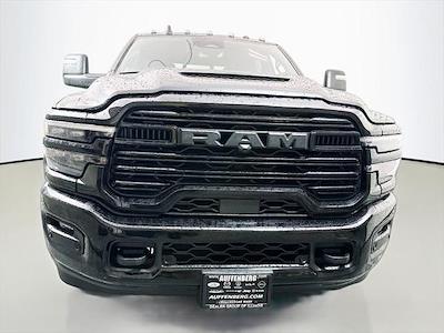 New 2025 Ram 2500 Laramie Crew Cab 4x4 Pickup for sale #59193 - photo 2
