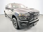 New 2025 Ram 2500 Laramie Crew Cab 4x4 Pickup for sale #59193 - photo 1