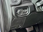 New 2025 Ram 2500 Laramie Crew Cab 4x4 Pickup for sale #59193 - photo 10
