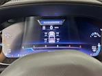 New 2025 Ram 2500 Laramie Crew Cab 4x4 Pickup for sale #59193 - photo 12