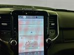 New 2025 Ram 2500 Laramie Crew Cab 4x4 Pickup for sale #59193 - photo 13