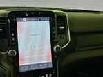 New 2025 Ram 2500 Laramie Crew Cab 4x4 Pickup for sale #59193 - photo 16