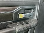 New 2025 Ram 2500 Laramie Crew Cab 4x4 Pickup for sale #59193 - photo 18