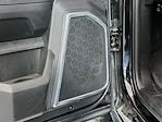 New 2025 Ram 2500 Laramie Crew Cab 4x4 Pickup for sale #59193 - photo 19
