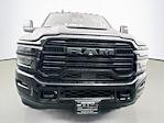 New 2025 Ram 2500 Laramie Crew Cab 4x4 Pickup for sale #59193 - photo 2