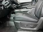 New 2025 Ram 2500 Laramie Crew Cab 4x4 Pickup for sale #59193 - photo 20