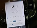 New 2025 Ram 2500 Laramie Crew Cab 4x4 Pickup for sale #59193 - photo 21