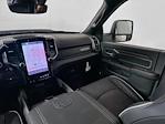 New 2025 Ram 2500 Laramie Crew Cab 4x4 Pickup for sale #59193 - photo 25