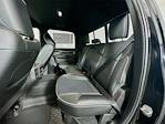 New 2025 Ram 2500 Laramie Crew Cab 4x4 Pickup for sale #59193 - photo 26