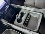 New 2025 Ram 2500 Laramie Crew Cab 4x4 Pickup for sale #59193 - photo 27