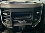 New 2025 Ram 2500 Laramie Crew Cab 4x4 Pickup for sale #59193 - photo 28