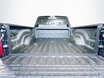 New 2025 Ram 2500 Laramie Crew Cab 4x4 Pickup for sale #59193 - photo 29