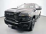 New 2025 Ram 2500 Laramie Crew Cab 4x4 Pickup for sale #59193 - photo 3