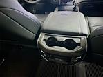 New 2025 Ram 2500 Laramie Crew Cab 4x4 Pickup for sale #59193 - photo 30