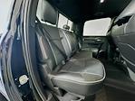 New 2025 Ram 2500 Laramie Crew Cab 4x4 Pickup for sale #59193 - photo 31