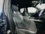 New 2025 Ram 2500 Laramie Crew Cab 4x4 Pickup for sale #59193 - photo 32