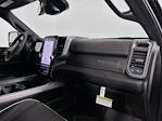 New 2025 Ram 2500 Laramie Crew Cab 4x4 Pickup for sale #59193 - photo 33