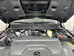 New 2025 Ram 2500 Laramie Crew Cab 4x4 Pickup for sale #59193 - photo 34