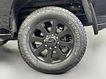 New 2025 Ram 2500 Laramie Crew Cab 4x4 Pickup for sale #59193 - photo 35