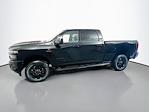 New 2025 Ram 2500 Laramie Crew Cab 4x4 Pickup for sale #59193 - photo 4