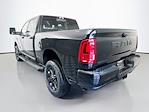 New 2025 Ram 2500 Laramie Crew Cab 4x4 Pickup for sale #59193 - photo 5