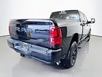 New 2025 Ram 2500 Laramie Crew Cab 4x4 Pickup for sale #59193 - photo 7