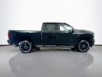 New 2025 Ram 2500 Laramie Crew Cab 4x4 Pickup for sale #59193 - photo 8