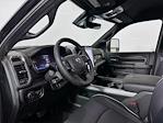 New 2025 Ram 2500 Laramie Crew Cab 4x4 Pickup for sale #59193 - photo 9