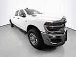 New 2025 Ram 2500 Tradesman Crew Cab 4x4 Pickup for sale #59194 - photo 1