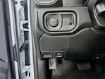New 2025 Ram 2500 Tradesman Crew Cab 4x4 Pickup for sale #59194 - photo 10