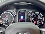 New 2025 Ram 2500 Tradesman Crew Cab 4x4 Pickup for sale #59194 - photo 12