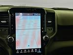 New 2025 Ram 2500 Tradesman Crew Cab 4x4 Pickup for sale #59194 - photo 13