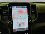 New 2025 Ram 2500 Tradesman Crew Cab 4x4 Pickup for sale #59194 - photo 15