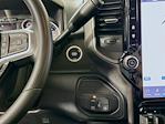 New 2025 Ram 2500 Tradesman Crew Cab 4x4 Pickup for sale #59194 - photo 17