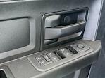 New 2025 Ram 2500 Tradesman Crew Cab 4x4 Pickup for sale #59194 - photo 18