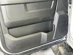 New 2025 Ram 2500 Tradesman Crew Cab 4x4 Pickup for sale #59194 - photo 19